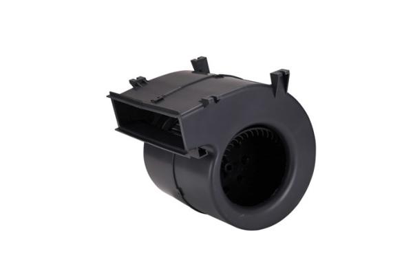 2025 Elegant Door Fan Air Curtain For Commercial Entrance And Exit Fan Barrier Ventilation