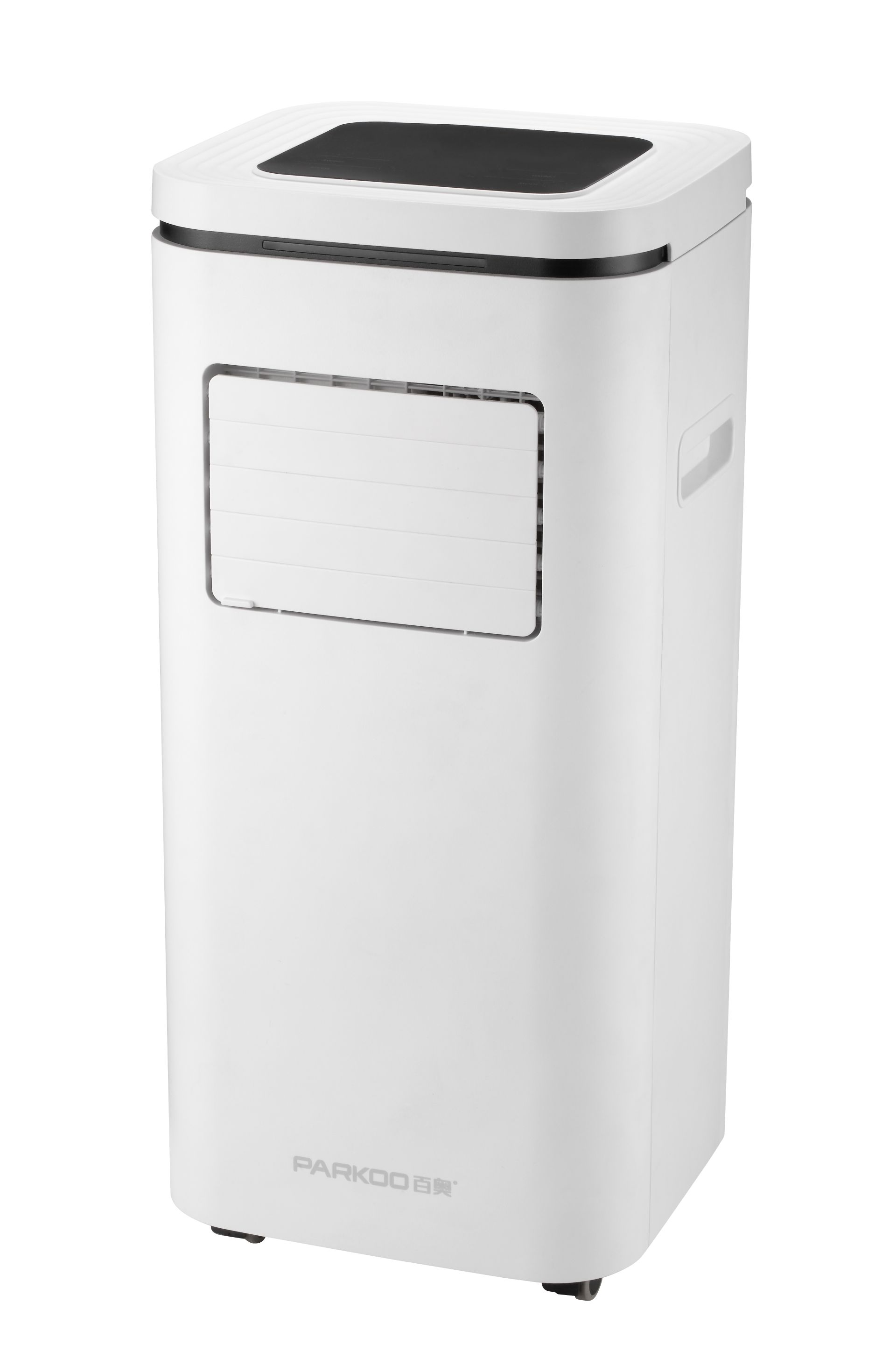 крытый портативный Refrigerative кондиционер 12000btu для дома