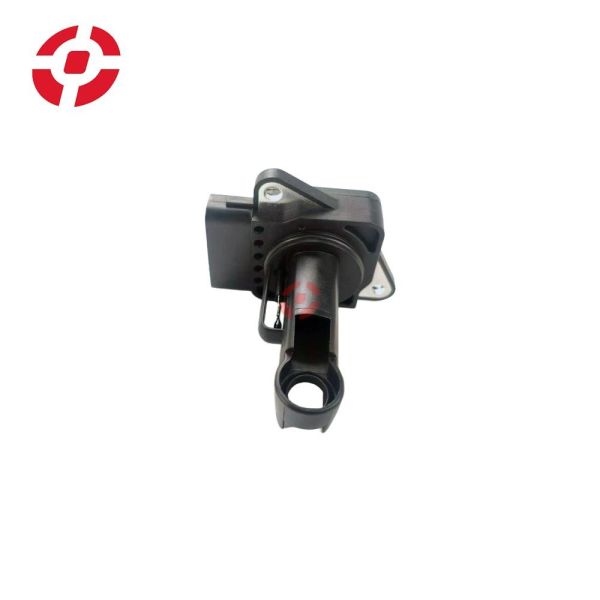 Maf sensor Air mass sensor Replacement air flow sensor for VO LVO Car air meter sensor OE 30713512 de flujo de aire masivo