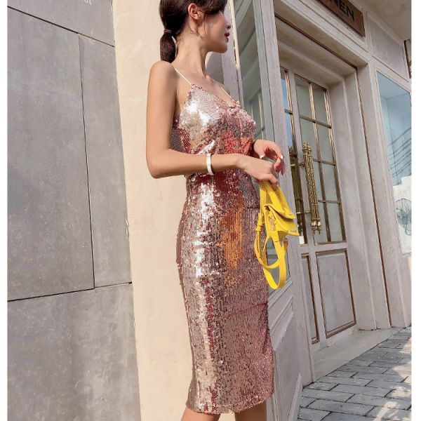 Горячая фольга штемпелюя двойной, который встали на сторону легковес ткани Секин собираннсяый большей частью