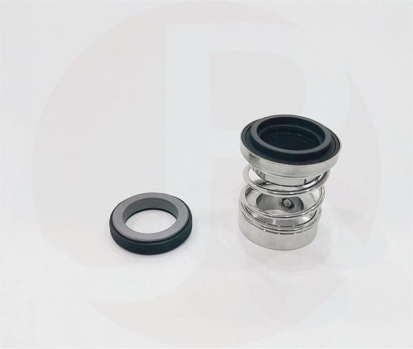 Bellow Mechanical Seal CHL-16/B1SF4 CHL-20/B1SF4 For CNP CHL/CHLF-2-4-8-12-16-20 Series Horizontal Pumps