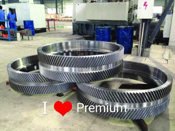 Rongsheng RS-F1600L mud pump fluid end, Rongsheng F1600 mud pump liner, Rongsheng RS-F1300L mud pump piston