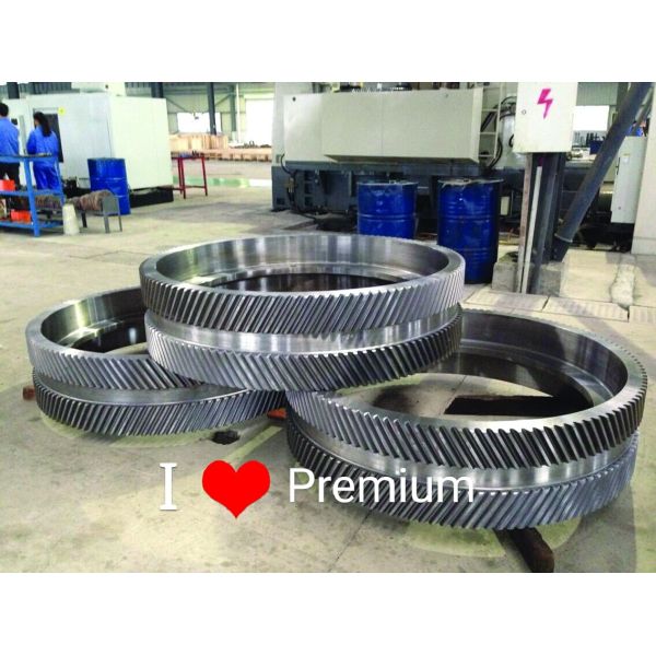SOUTHWEST PZ10 MUD PUMP, SOUTHWEST T1600 MUD PUMP, SOUTHWEST NATIONAL 12P-160 MUD PUMP FLUID END 7500 PSI, MISSION L MODULE FOR NATIONAL12-P-160 MUD PUMP LINER, PISTON