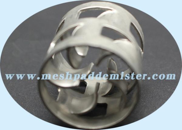 2 polegadas 50 do nuvem milímetros de espessura de Ring Packing 1mm