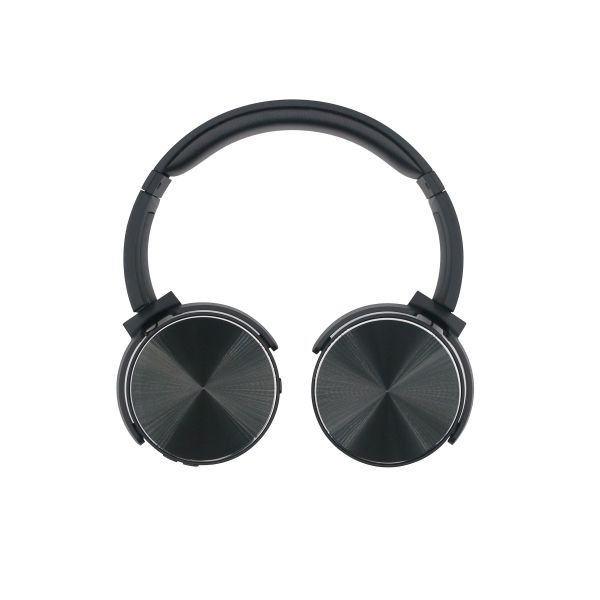 наушники батареи лития 40mW 300mAh Hifi беспроводные
