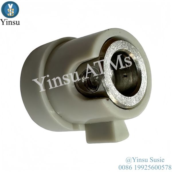 Glory GFB-800 Series Adjustment Cap 3400-T073 Glory Banknote Counter Spare Parts 3400T073