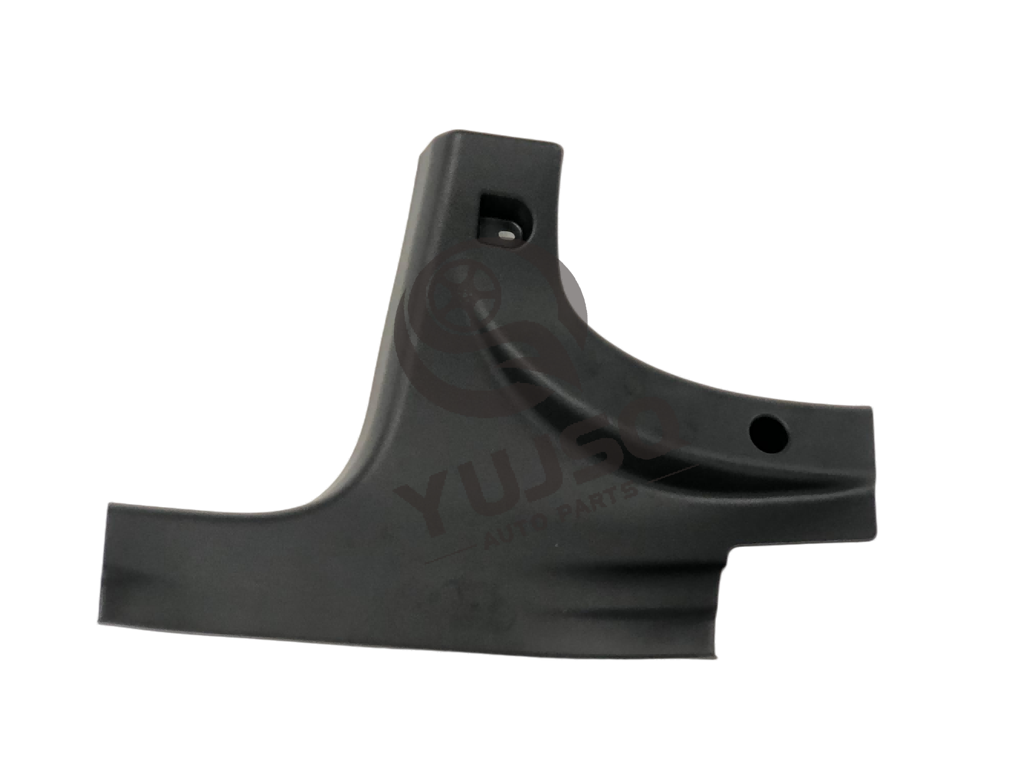 Changan CS55 Left Side Skirt Rear Door Trim S203F2708010800-a