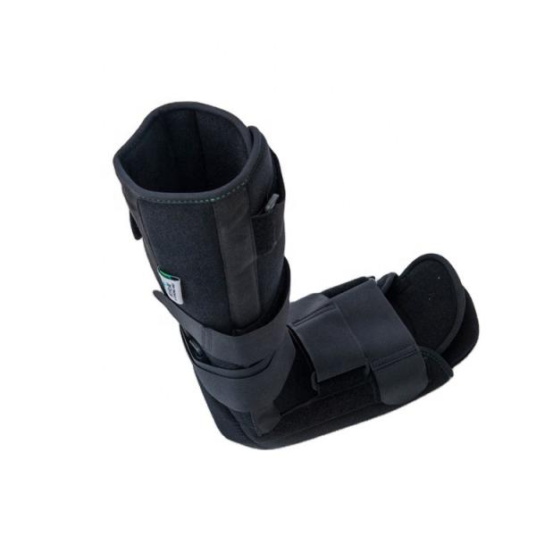 Hot sale low price ankle foot orthosis ankle support fracture boots walking boots fracture for rehabilitation training