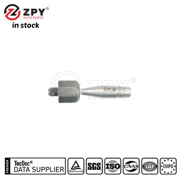 Rotule de direction ZPY 4D0422821A pour Audi B5