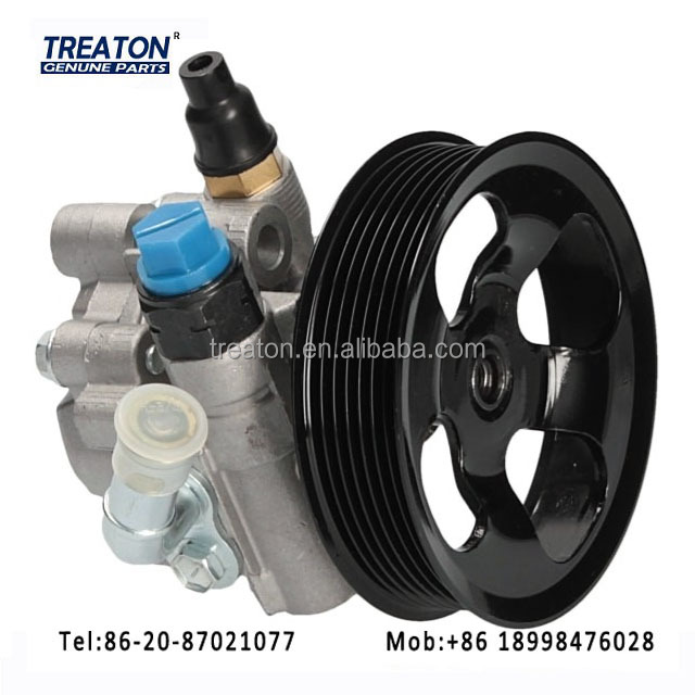 TREATON-car High Quality 44310-28270 POWER STEERING PUMP for Rav4