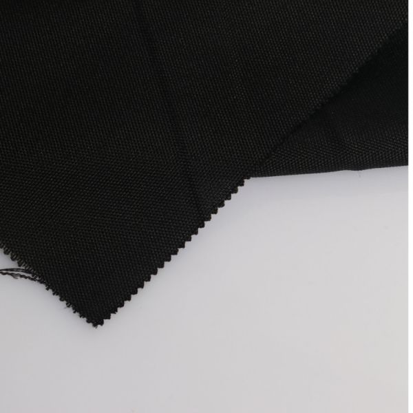 POLY 450D 92T waterproof  polyester oxford pu fabric oxford for firewood cover