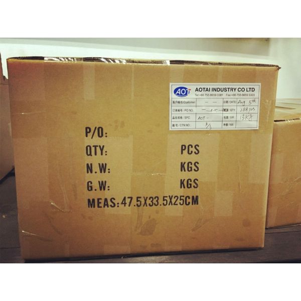 OBD Connector 90 Degree 16Way OBD2 Tools for Vehicle Diagnostic Tools 12V