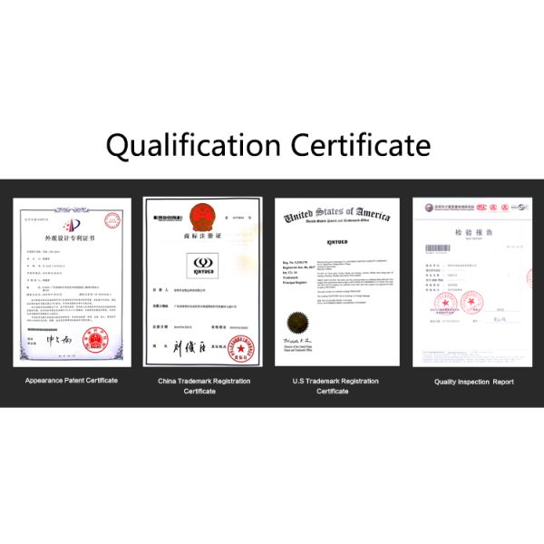 KINYUED oem waterproof custom logo leather fashion tourbillon skeleton wrist watch luxury automatic watches