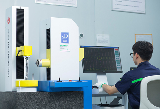 Guangzhou Yuanfenghang Automotive Parts Co., Ltd