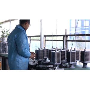 Chengdu Dixin Technology Co., Ltd.