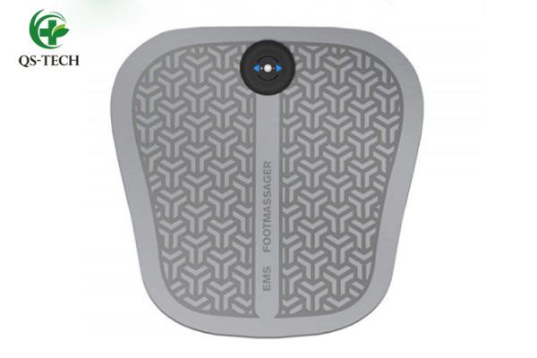 Hot sell EMS Foot Spa Massage for Promoting Blood Circulation Relaxing