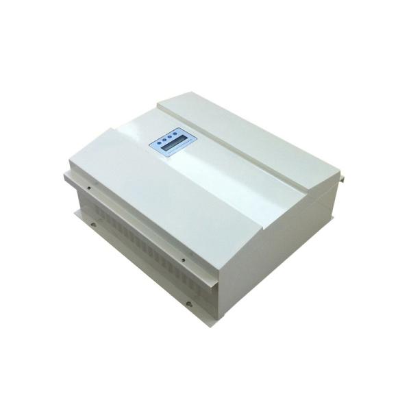 LCD Display Wind Solar Hybrid Controller For 1KW - 5KW Hybrid Generation Systems