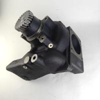 Komatsu 12V140 Water Pump 6219-61-1150 Durable Steel Material