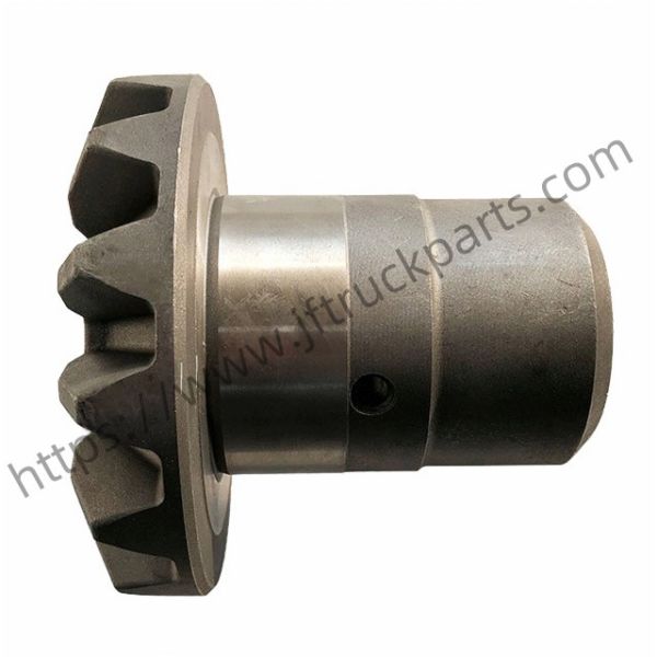 Дифференциальная боковая передача для Shacman Hande 469 Truck Parts HD469-2510016
