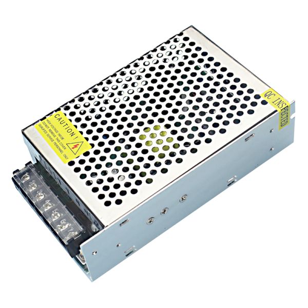 AC/DC Switching Power Supply