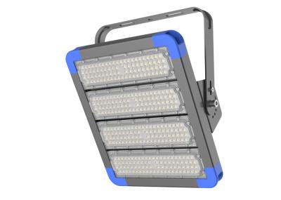 200W 5000K Super Bright Led Flood Light  Osram Meanwell Driver 140lm/w