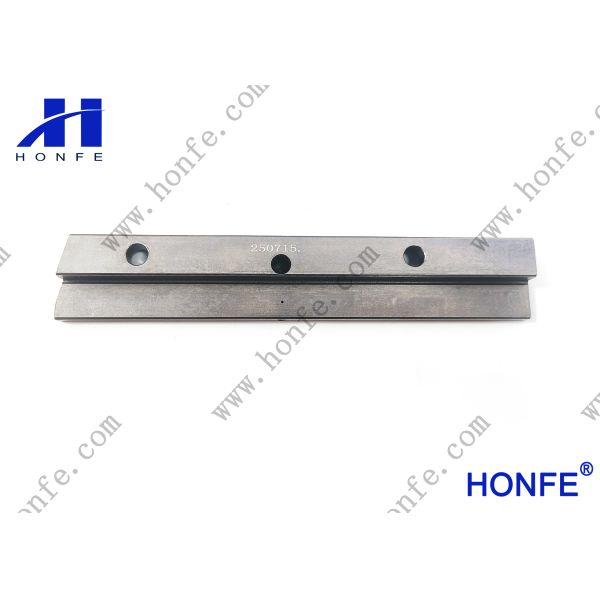 Sl-Guide Rail ES 911.116.194 TW11 Textile Machinery Projectile Weaving Loom Parts High Quality
