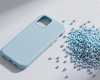 Gránulos TPE/TPR de alto rendimiento: Duraderos y fáciles de colorear para la fabricación de carcasas de teléfonos inteligentes