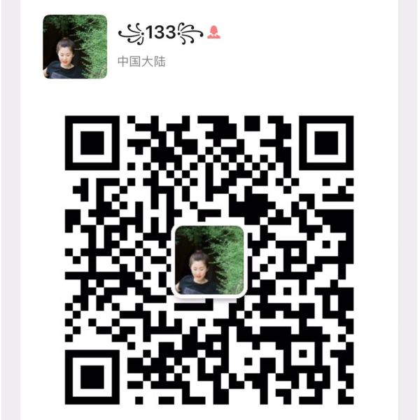 Настраивайте силиконовый резиновый шланг для перистальтического насоса толщина 2,5 мм и долговечность