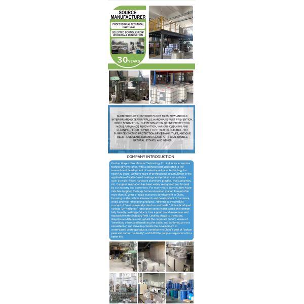 450ml Water Based Automatic Spray Paint For Furniture Painting