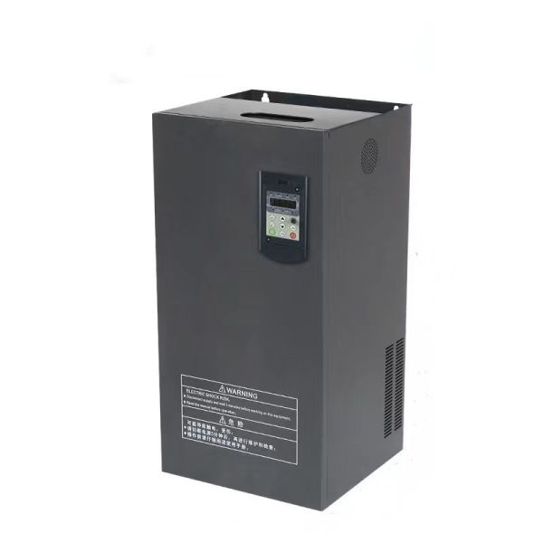 Variable Frequency Drive Inverter 220v 0.4kw-630kw Single Phase To Three Phase