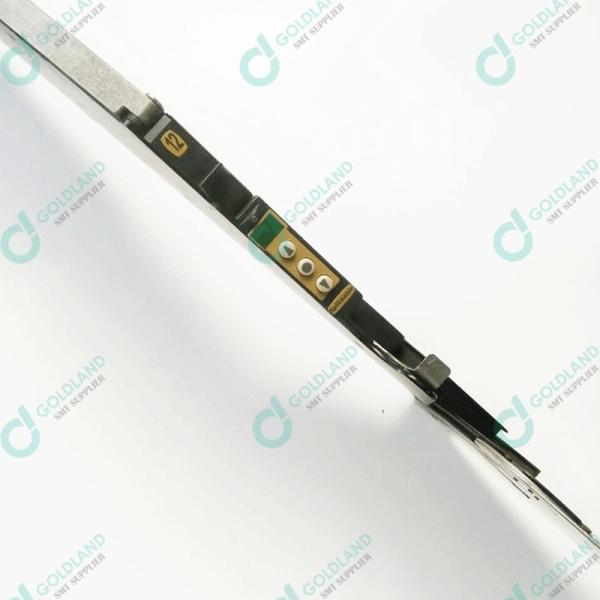 50934803 SMT Feeders 12mm Universal Gold Feeder