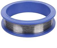 0.5mm Tungsten Wire 99.95% Purity for High Temperature Applications