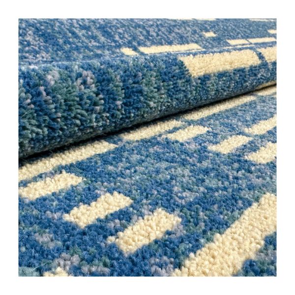 PRAYER Wilton Axminster Carpet Wall to Wall Hotel Carpet 7mm 8mm 9mm 10mm 11mm 12mm