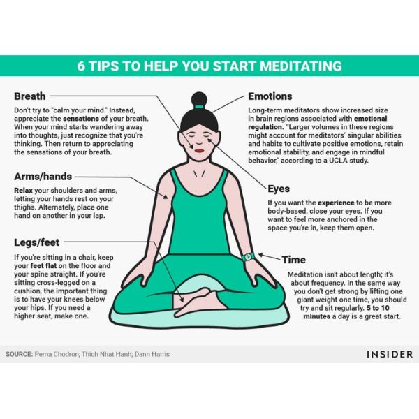 Meditation Pillow  Double Stitched Seams 100% Silk Cotton 25.5