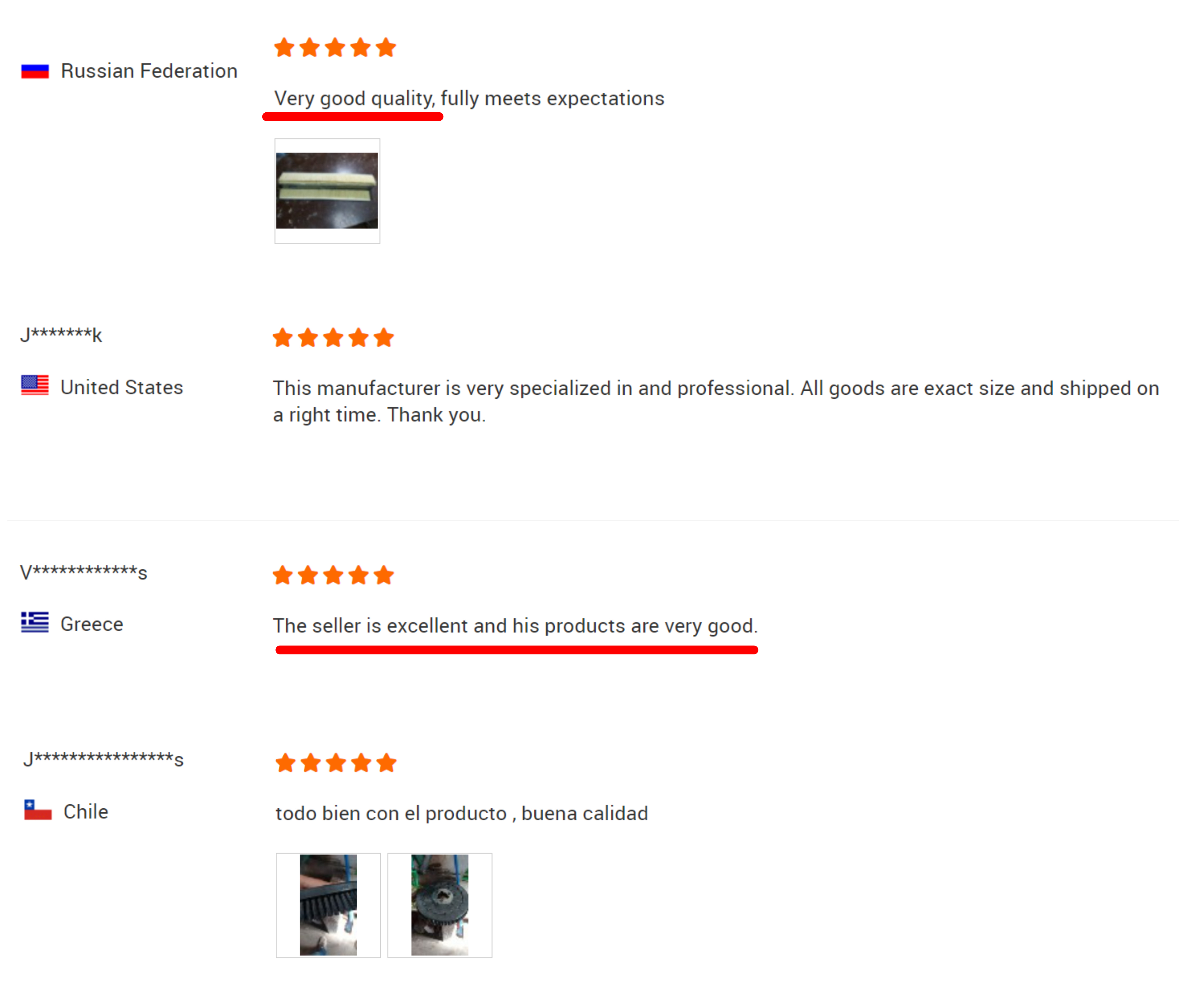 Полировка Sisal песковой бумаги щетка ролик для шлифовальной машины