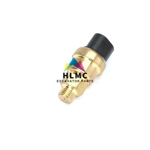 CA1611703 161-1703 1611703 E330C E345 E349 Excavator Spare Parts C9 Air Pressure Sensor Switch