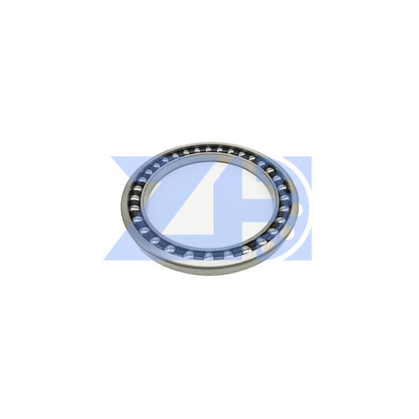 Excavator Walking Bearing SF6015PX1 Size 300*372*36  6015-PX1