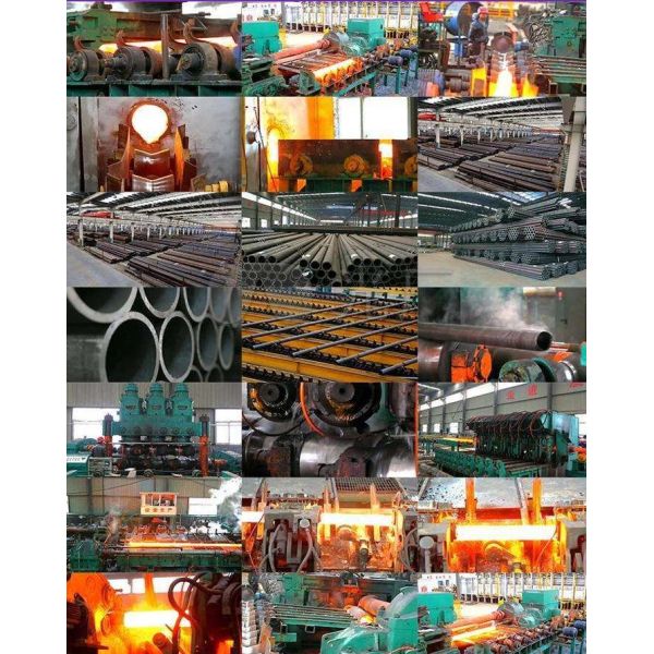 Jiangsu Lianzhong Metal Products (Group) Co., Ltd