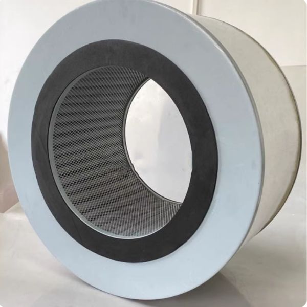 Sullair Original Quality Parts CR102152 Filter