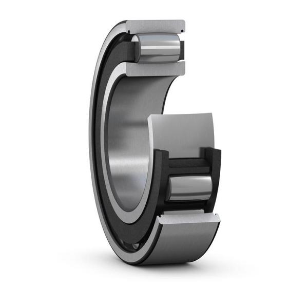 240/800 ECA/W33 SKF Radial Spherical Bearing Non-Standard Precision Ball Bearings