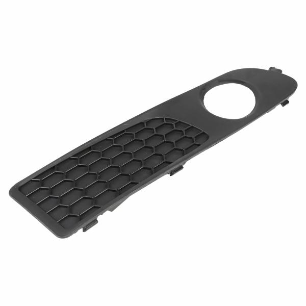 WOMALA Grille de pare-chocs avant droite 30655109 pour VOLVO S80