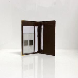 Indicateur de flux magnétique de qualité quantitative Asme Test Qqi Shim 3c2-234