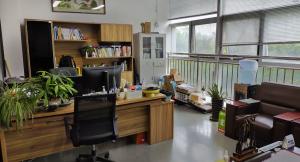 Nanjing Dihuai Electronic Technology Co., Ltd.