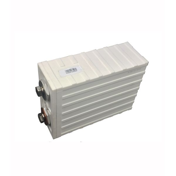 160Ah Lithium Iron Phosphate Marine Battery