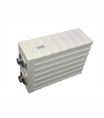 Bateria prismático do fosfato do ferro do lítio do iate 3.2V 180AH LiFePO4