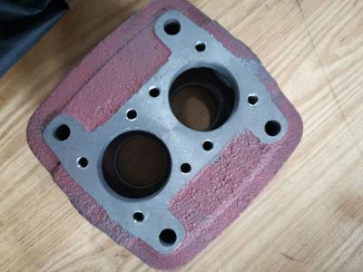 Kaishan Piston Air Compressor Parts Cylinder Head Gasket KA KS KB15 KB10