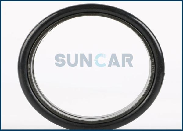 CA1M8748 1M-8748 1M8748 Seal Group Floating Seals Fits C-A-T Tractor D9G