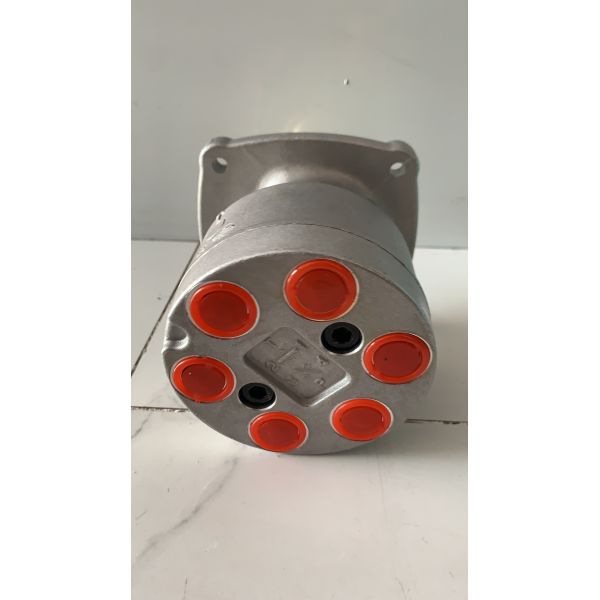 Maquinaria para excavadoras, piezas de repuesto, joystick universal con mando de manija