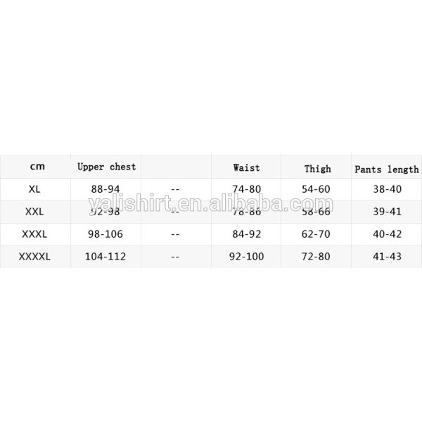 Custom women sexy leopard high waist halter bikini vintage plus size swim