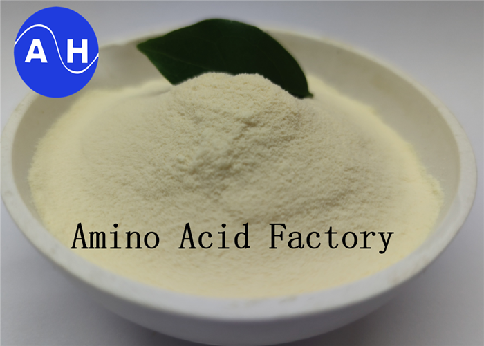 Удобрение с высоким содержанием калия для томатов